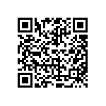 GRM022R61A681ME19L QRCode