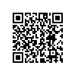 GRM022R71A221MA01L QRCode