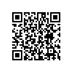 GRM0335C1E101GA01D QRCode