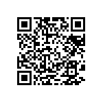 GRM0335C1E101GA01J QRCode