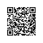 GRM0335C1E120GA01D QRCode