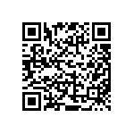 GRM0335C1E130GD01D QRCode