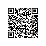 GRM0335C1E180GA01J QRCode