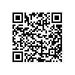 GRM0335C1E1R0CD01D QRCode