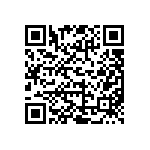 GRM0335C1E1R3BA01D QRCode