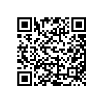 GRM0335C1E1R3CD01D QRCode