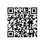 GRM0335C1E1R5BA01J QRCode