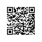 GRM0335C1E1R6CA01D QRCode