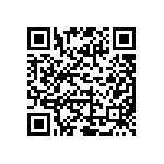 GRM0335C1E1R9CA01D QRCode