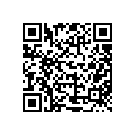 GRM0335C1E200JA01D QRCode