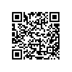 GRM0335C1E220FA01D QRCode