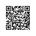 GRM0335C1E270GA01D QRCode