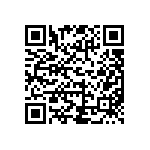 GRM0335C1E2R0BA01D QRCode