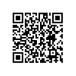 GRM0335C1E2R0CA01D QRCode