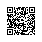 GRM0335C1E2R0CD01J QRCode