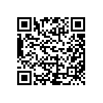 GRM0335C1E2R2CA01J QRCode