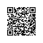 GRM0335C1E2R5BD01D QRCode