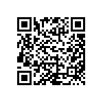 GRM0335C1E2R7CA01J QRCode