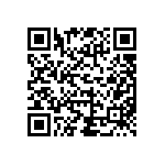 GRM0335C1E2R8BA01D QRCode