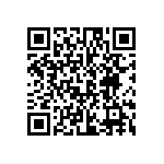 GRM0335C1E300GD01D QRCode