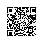 GRM0335C1E360GD01D QRCode