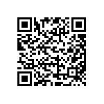 GRM0335C1E390JD01D QRCode