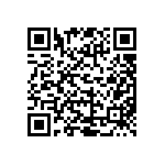 GRM0335C1E3R1BD01D QRCode