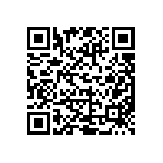 GRM0335C1E3R1CA01D QRCode