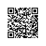 GRM0335C1E3R1CD01D QRCode