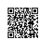 GRM0335C1E3R2BA01D QRCode