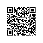 GRM0335C1E3R2CD01D QRCode