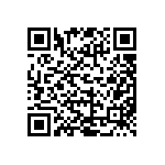 GRM0335C1E3R5BD01D QRCode