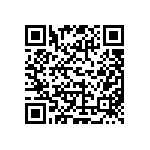 GRM0335C1E471GA01D QRCode