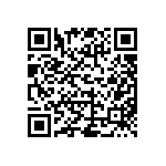 GRM0335C1E4R0CA01D QRCode