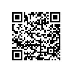 GRM0335C1E4R0CD01D QRCode