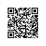 GRM0335C1E4R1BA01D QRCode