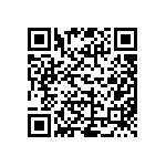 GRM0335C1E4R1CD01D QRCode