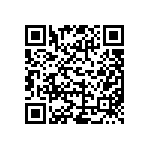 GRM0335C1E4R2BD01D QRCode