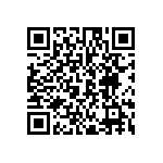 GRM0335C1E4R5CA01D QRCode