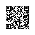 GRM0335C1E4R9CD01D QRCode