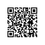 GRM0335C1E561JA01D QRCode