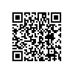 GRM0335C1E5R1CA01D QRCode