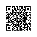 GRM0335C1E5R1DD01D QRCode