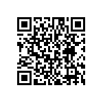 GRM0335C1E5R5DD01D QRCode