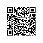 GRM0335C1E5R6CA01J QRCode