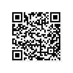 GRM0335C1E5R6DD01J QRCode