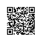 GRM0335C1E5R7DD01D QRCode