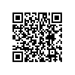 GRM0335C1E5R9DA01D QRCode