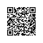 GRM0335C1E5R9DD01D QRCode