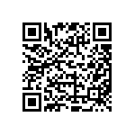 GRM0335C1E681JA01D QRCode